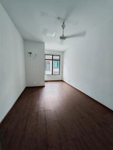 2-storey Terraced House for Rent in Taman Dusun Jaya (Semenyih) - Yuki Ng - Interior - PropertyGuru.com.my