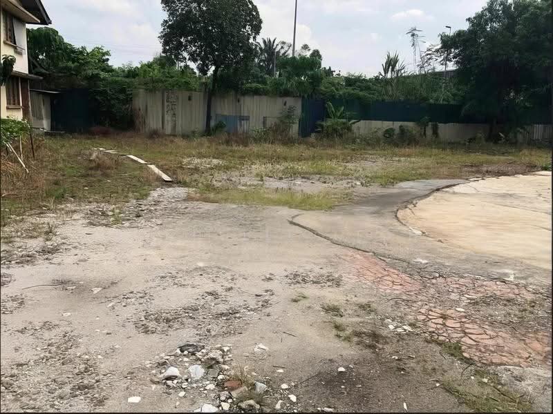 Others for Sale in Mantin (Negeri Sembilan) - Michelle Teoh - Exterior - PropertyGuru.com.my