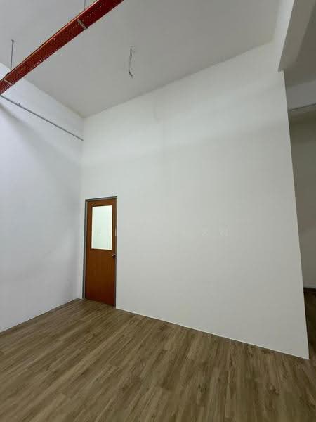 Shop / Office for Rent in Bandar Uda Utama (Johor Bahru) - Teik Shen - Interior - PropertyGuru.com.my