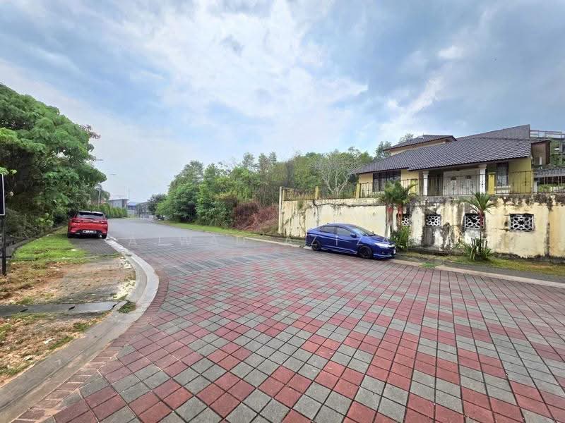 Residential Land for Sale in Kajang (Selangor) - Ajwad Azizan - PropertyGuru.com.my