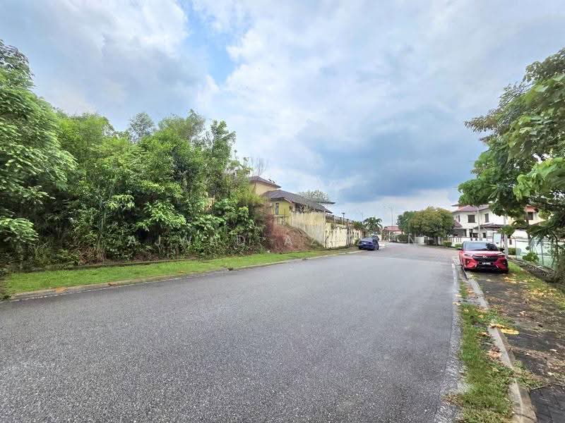 Residential Land for Sale in Kajang (Selangor) - Ajwad Azizan - PropertyGuru.com.my