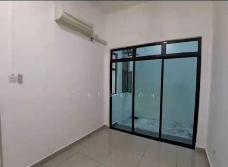 2-storey Terraced House for Sale in Taman Mutiara Mas (Skudai) - Jordan Oh - Interior - PropertyGuru.com.my