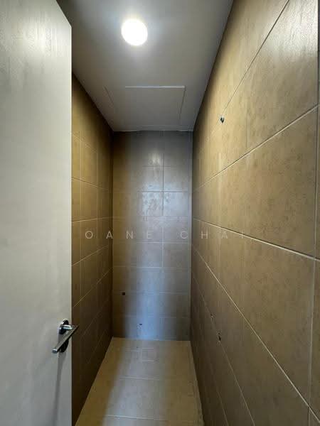 Kediaman Servis untuk Disewa di Kami - Joane Chai - Interior - PropertyGuru.com.my
