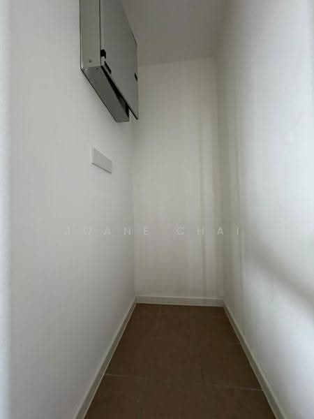 Kediaman Servis untuk Disewa di Kami - Joane Chai - Interior - PropertyGuru.com.my