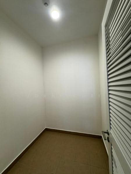 Kediaman Servis untuk Disewa di Kami - Joane Chai - Interior - PropertyGuru.com.my
