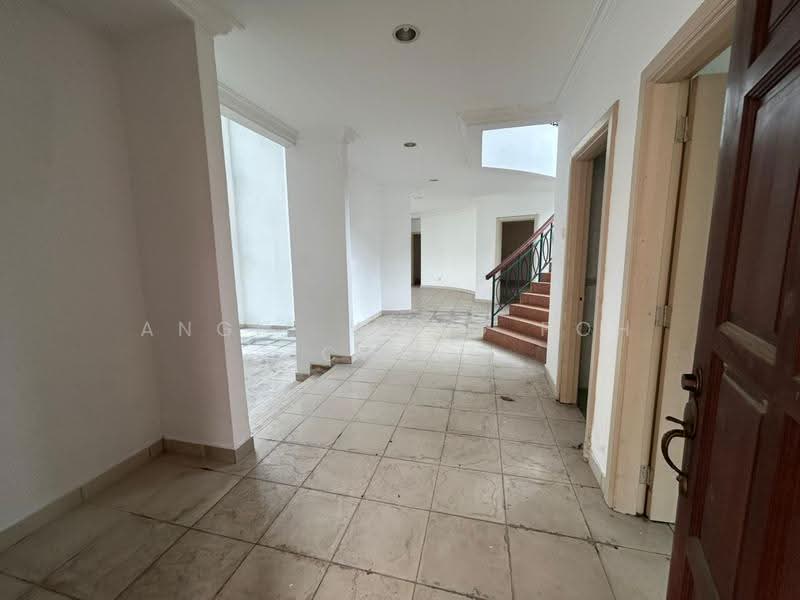 Bungalow House for Sale in Taman Midah (Cheras) - Angie Wong Poh Choo - Interior - PropertyGuru.com.my