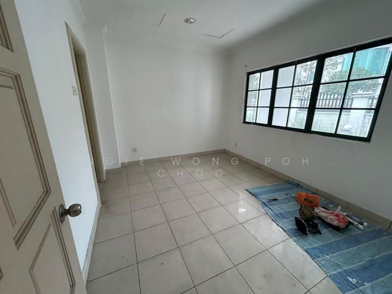Bungalow House for Sale in Taman Midah (Cheras) - Angie Wong Poh Choo - Interior - PropertyGuru.com.my