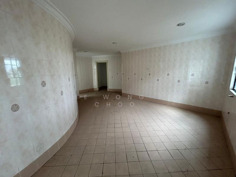 Bungalow House for Sale in Taman Midah (Cheras) - Angie Wong Poh Choo - Interior - PropertyGuru.com.my