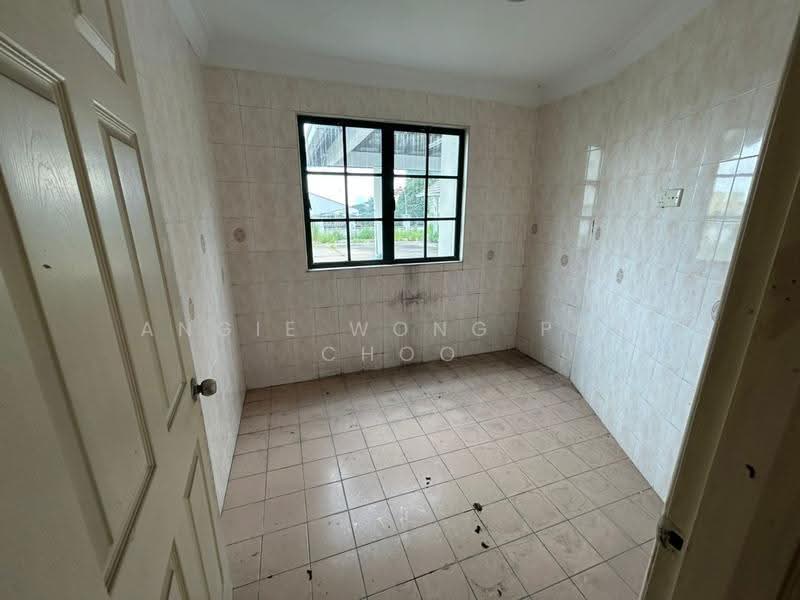 Bungalow House for Sale in Taman Midah (Cheras) - Angie Wong Poh Choo - Interior - PropertyGuru.com.my