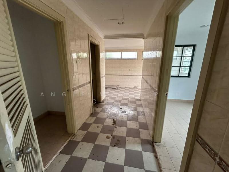 Bungalow House for Sale in Taman Midah (Cheras) - Angie Wong Poh Choo - Interior - PropertyGuru.com.my