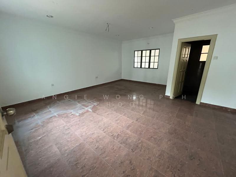 Bungalow House for Sale in Taman Midah (Cheras) - Angie Wong Poh Choo - Interior - PropertyGuru.com.my