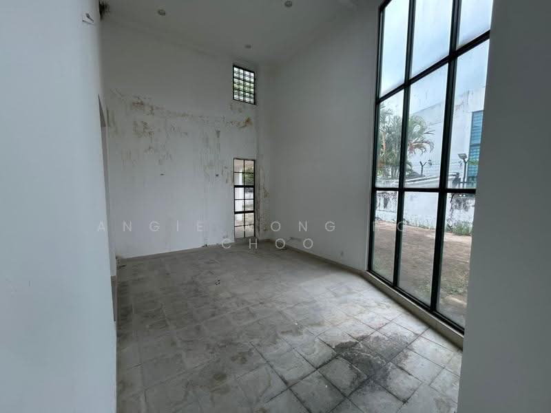 Bungalow House for Sale in Taman Midah (Cheras) - Angie Wong Poh Choo - Interior - PropertyGuru.com.my