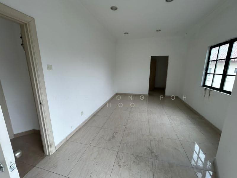 Bungalow House for Sale in Taman Midah (Cheras) - Angie Wong Poh Choo - Interior - PropertyGuru.com.my