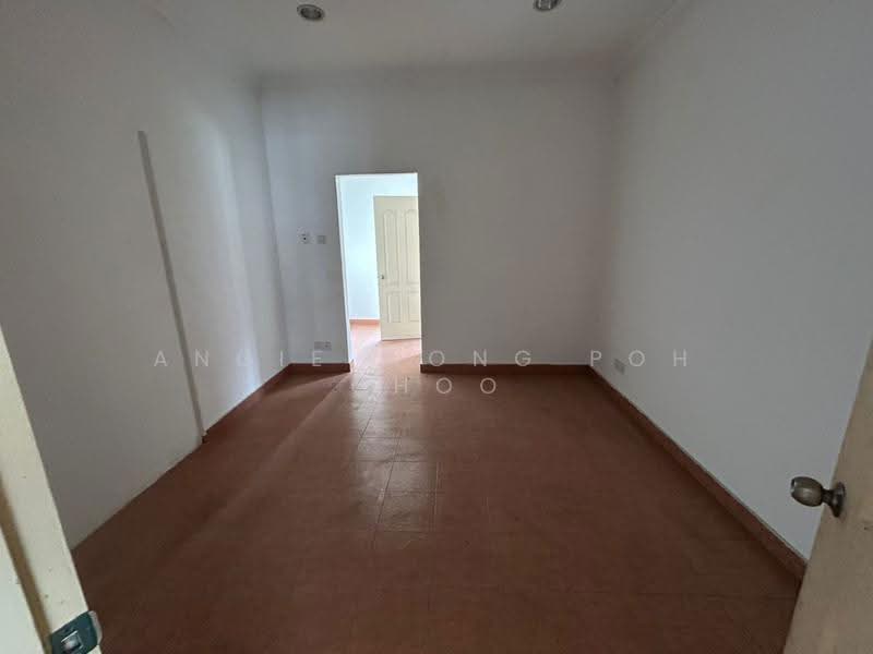 Bungalow House for Sale in Taman Midah (Cheras) - Angie Wong Poh Choo - Interior - PropertyGuru.com.my