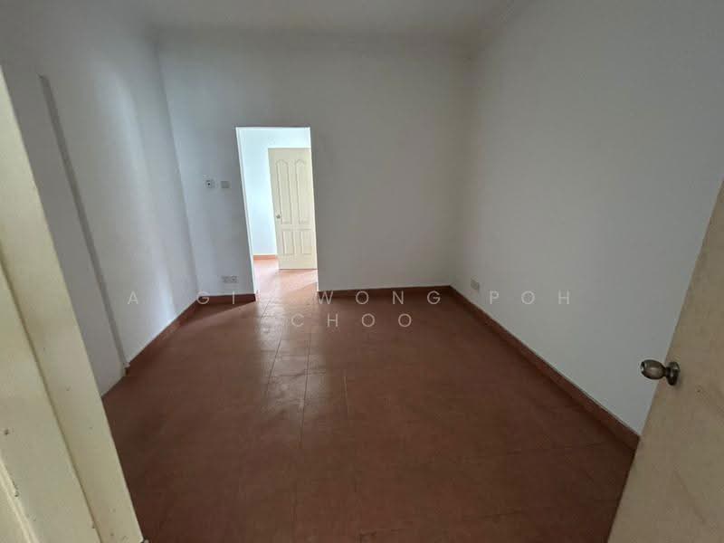 Bungalow House for Sale in Taman Midah (Cheras) - Angie Wong Poh Choo - Interior - PropertyGuru.com.my