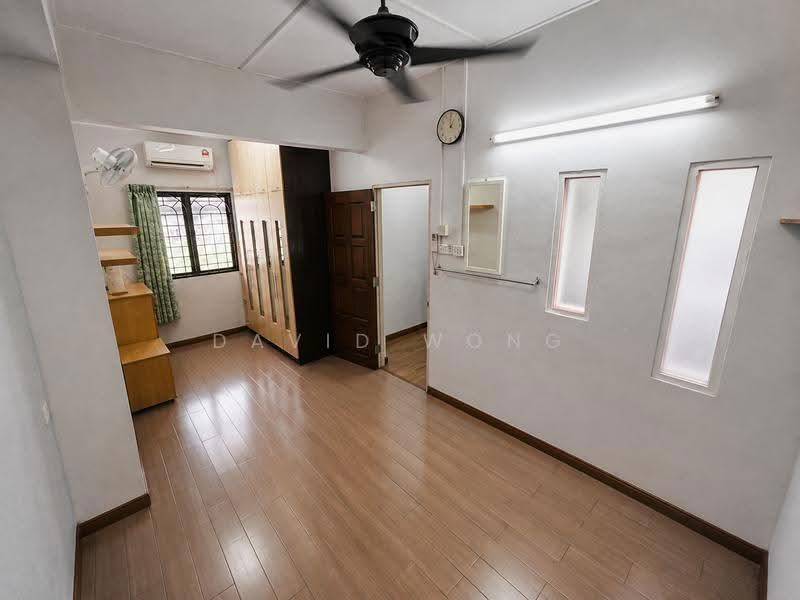 Rumah Teres untuk Dijual di Ipoh (Perak) - David Wong - Interior - PropertyGuru.com.my