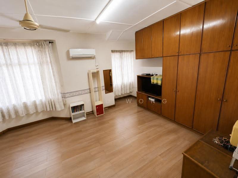 Rumah Teres untuk Dijual di Ipoh (Perak) - David Wong - Bedroom - PropertyGuru.com.my