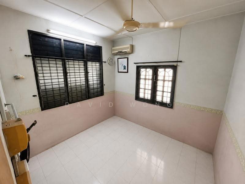 Rumah Teres untuk Dijual di Ipoh (Perak) - David Wong - Interior - PropertyGuru.com.my