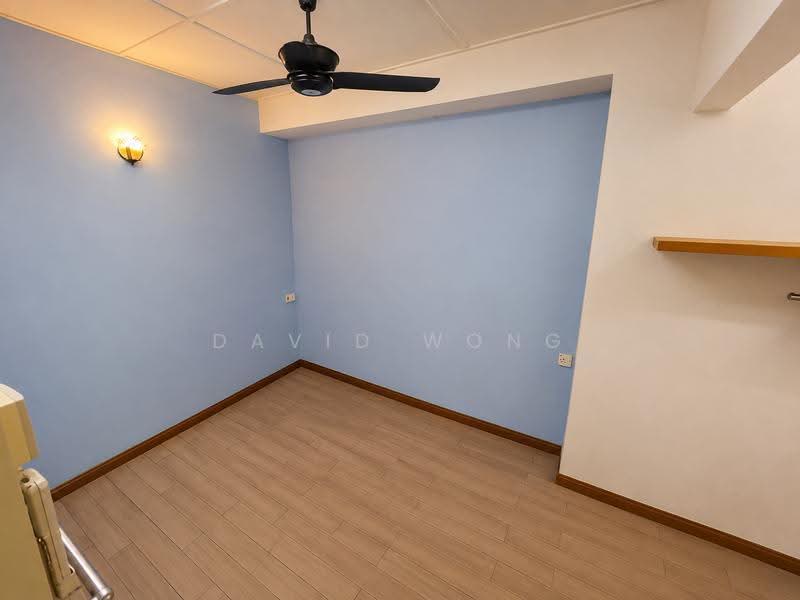 Rumah Teres untuk Dijual di Ipoh (Perak) - David Wong - Interior - PropertyGuru.com.my