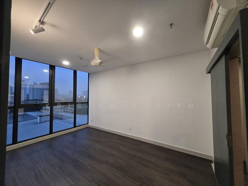 Sofo for Rent in Damansara Jaya (Petaling Jaya) - Kristen Nguyen - Interior - PropertyGuru.com.my