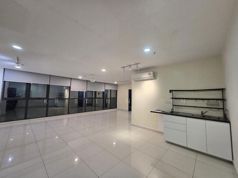 Sofo for Rent in Damansara Jaya (Petaling Jaya) - Kristen Nguyen - Interior - PropertyGuru.com.my