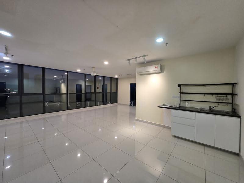 Sofo for Rent in Damansara Jaya (Petaling Jaya) - Kristen Nguyen - Interior - PropertyGuru.com.my