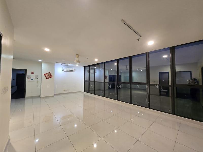 Sofo for Rent in Damansara Jaya (Petaling Jaya) - Kristen Nguyen - Living Room - PropertyGuru.com.my