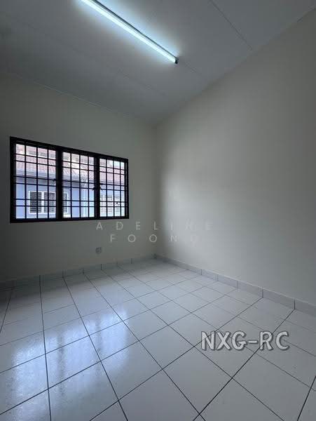 Rumah Teres untuk Disewa di Bandar Botanic (Klang) - Adeline Foong - Interior - PropertyGuru.com.my
