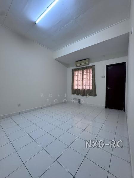 Rumah Teres untuk Disewa di Bandar Botanic (Klang) - Adeline Foong - Interior - PropertyGuru.com.my