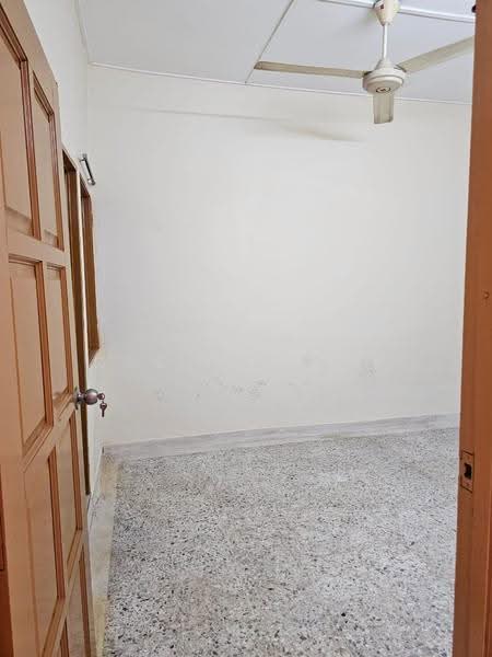Rumah Teres 2-Tingkat untuk Disewa di Taman Sentosa (Klang) - Andrew Ang - Interior - PropertyGuru.com.my