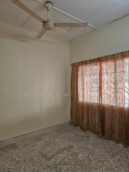 Rumah Teres 2-Tingkat untuk Disewa di Taman Sentosa (Klang) - Andrew Ang - Interior - PropertyGuru.com.my