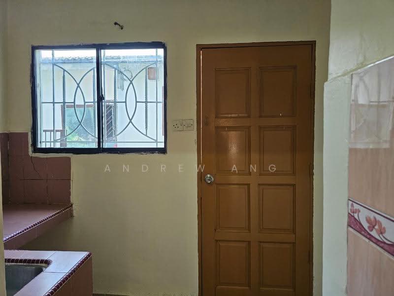 Rumah Teres 2-Tingkat untuk Disewa di Taman Sentosa (Klang) - Andrew Ang - Interior - PropertyGuru.com.my