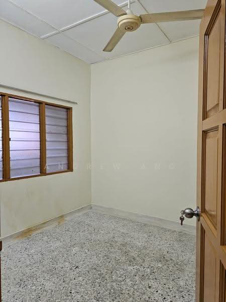 Rumah Teres 2-Tingkat untuk Disewa di Taman Sentosa (Klang) - Andrew Ang - Interior - PropertyGuru.com.my