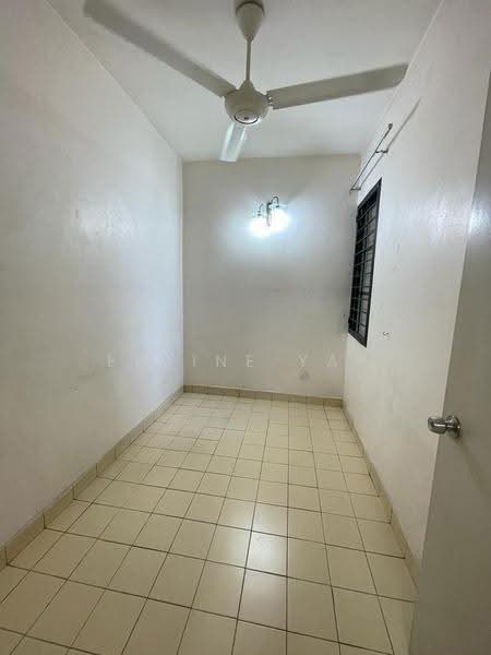 Apartment for Sale at SD Apartments II - Elaine Yap - Interior - PropertyGuru.com.my
