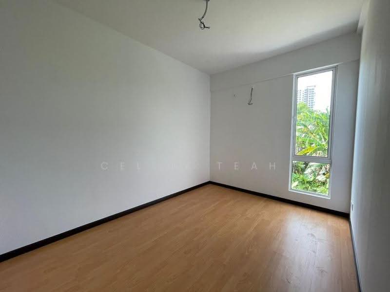 3-storey Terraced House for Sale in Kota Kinabalu (Sabah) - Celine Teah - Interior - PropertyGuru.com.my