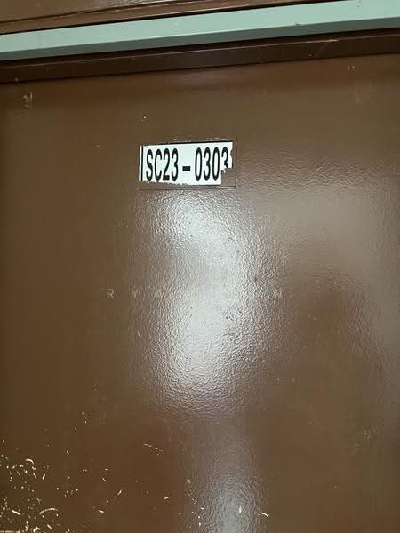 Apartment for Sale at Sri Cendana - Ryan Tan - PropertyGuru.com.my