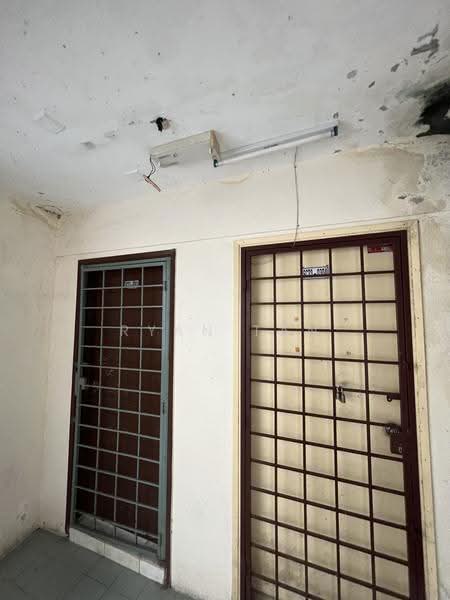 Apartment for Sale at Sri Cendana - Ryan Tan - PropertyGuru.com.my