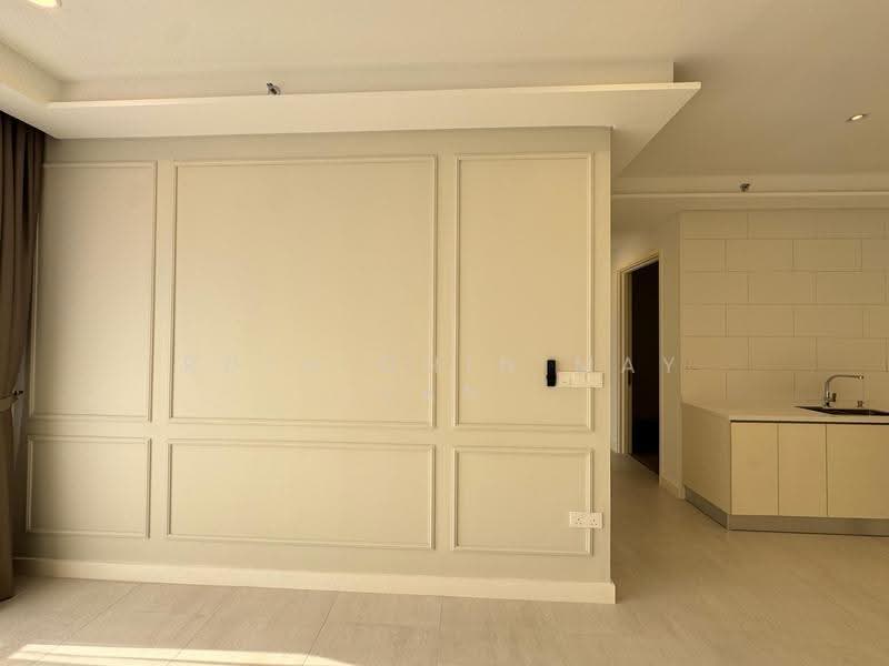 Service Residence for Rent at Jendela Residences - Ruth Chin May Lan - Interior - PropertyGuru.com.my