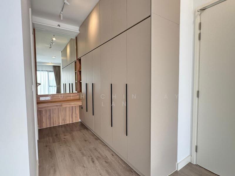 Service Residence for Rent at Jendela Residences - Ruth Chin May Lan - PropertyGuru.com.my