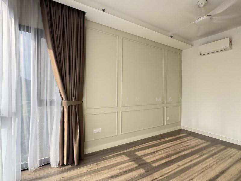 Service Residence for Rent at Jendela Residences - Ruth Chin May Lan - PropertyGuru.com.my