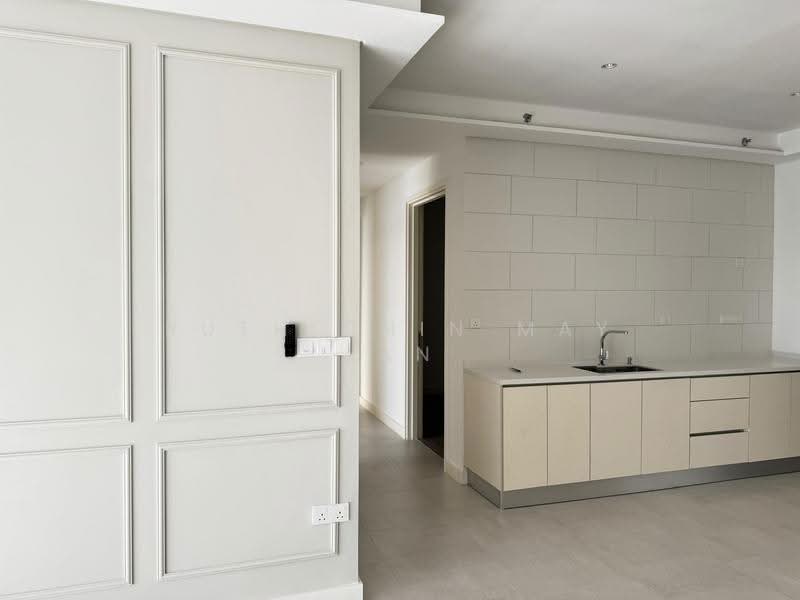 Service Residence for Rent at Jendela Residences - Ruth Chin May Lan - PropertyGuru.com.my