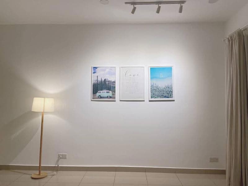 Service Residence for Sale at Centra Residences - Shi May Yeong - PropertyGuru.com.my