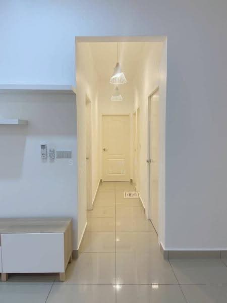 Service Residence for Sale at Centra Residences - Shi May Yeong - PropertyGuru.com.my