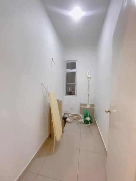 Service Residence for Sale at Centra Residences - Shi May Yeong - PropertyGuru.com.my