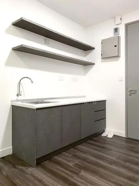 Kediaman Servis untuk Disewa di Utropolis Urbano - Kim Ling - Interior - PropertyGuru.com.my