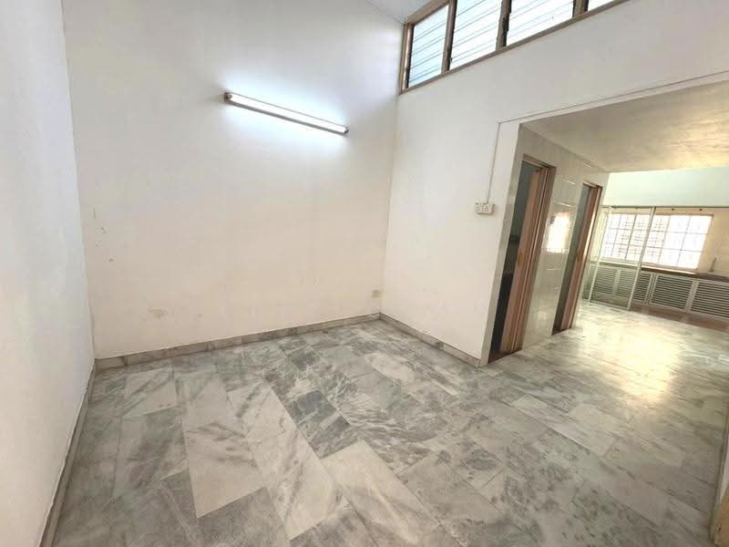 Rumah Teres 1-Tingkat untuk Dijual di Taman Sri Segambut (Segambut) - Eliz Chan - Interior - PropertyGuru.com.my