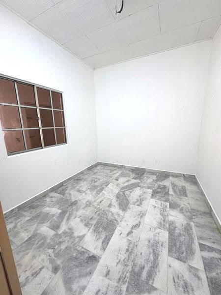 Rumah Teres 1-Tingkat untuk Dijual di Taman Sri Segambut (Segambut) - Eliz Chan - Interior - PropertyGuru.com.my