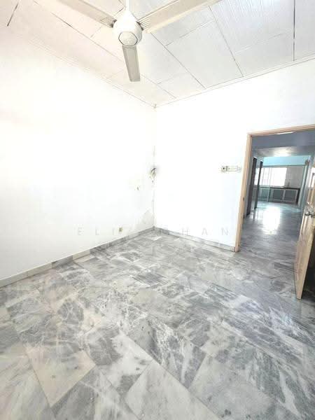 Rumah Teres 1-Tingkat untuk Dijual di Taman Sri Segambut (Segambut) - Eliz Chan - Interior - PropertyGuru.com.my