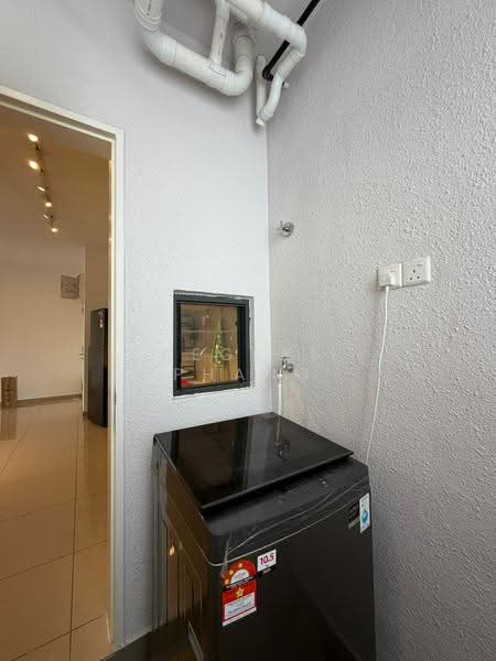 Service Residence for Sale at D'Erica - Regene Phang - Interior - PropertyGuru.com.my