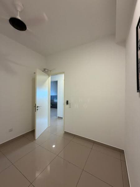 Service Residence for Sale at D'Erica - Regene Phang - Interior - PropertyGuru.com.my